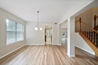 2402 Brookdale Drive, Houston, TX 77339 - Photo 5