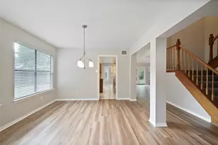 2402 Brookdale Dr, Houston, TX 77339 - Photo 5