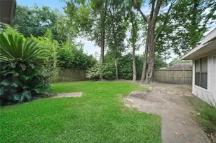 2402 Brookdale Dr, Houston, TX 77339 - Photo 31