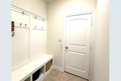 9719 Hazel Fern Court, Spring, TX 77379 - Photo 13