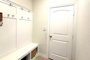 9719 Hazel Fern Ct, Spring, TX 77379 - Photo 13