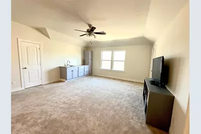 9719 Hazel Fern Court, Spring, TX 77379 - Photo 15