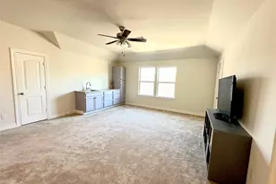 9719 Hazel Fern Ct, Spring, TX 77379 - Photo 15