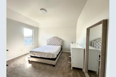 9719 Hazel Fern Court, Spring, TX 77379 - Photo 19