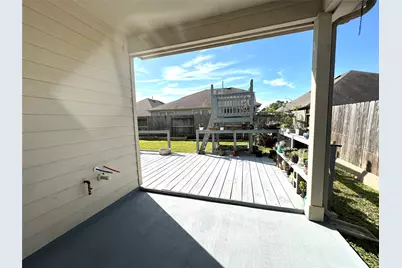 9719 Hazel Fern Court, Spring, TX 77379 - Photo 21