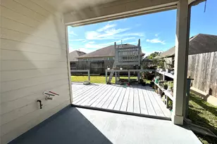 9719 Hazel Fern Ct, Spring, TX 77379 - Photo 21