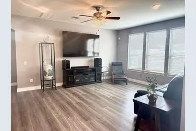 9719 Hazel Fern Court, Spring, TX 77379 - Photo 5