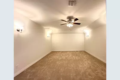 9719 Hazel Fern Court, Spring, TX 77379 - Photo 17