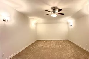 9719 Hazel Fern Ct, Spring, TX 77379 - Photo 17