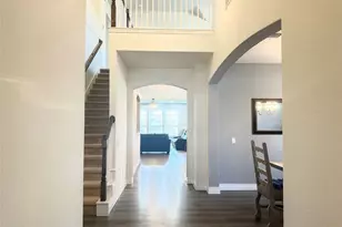 9719 Hazel Fern Ct, Spring, TX 77379 - Photo 3