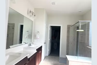 9719 Hazel Fern Court, Spring, TX 77379 - Photo 9