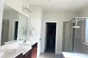 9719 Hazel Fern Ct, Spring, TX 77379 - Photo 9