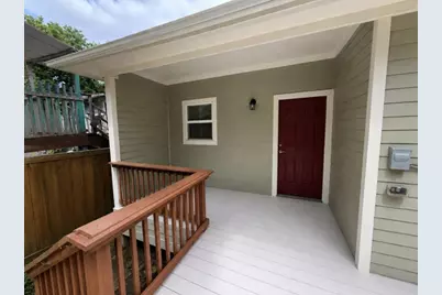 205 De Koven Street, Houston, TX 77011 - Photo 11