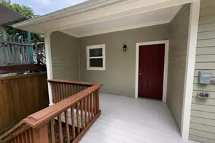 205 De Koven St, Houston, TX 77011 - Photo 11