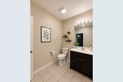205 De Koven Street, Houston, TX 77011 - Photo 9