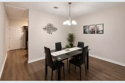 205 De Koven Street, Houston, TX 77011 - Photo 3