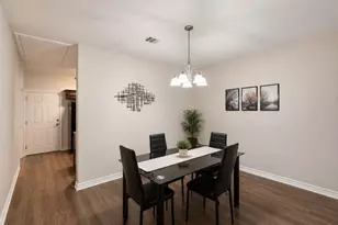 205 De Koven St, Houston, TX 77011 - Photo 3