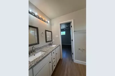 9720 Pelsey Street, Houston, TX 77029 - Photo 11