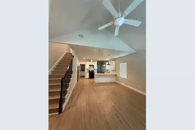 9720 Pelsey Street, Houston, TX 77029 - Photo 3