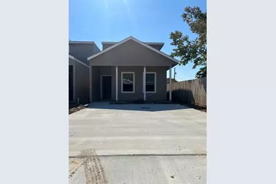 9720 Pelsey Street, Houston, TX 77029 - Photo 19