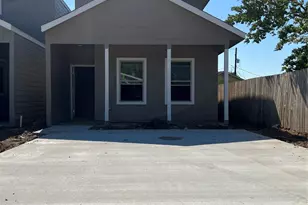 9720 Pelsey St, Houston, TX 77029 - Photo 19