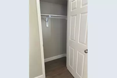 9720 Pelsey Street, Houston, TX 77029 - Photo 13