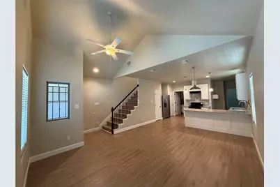 9720 Pelsey Street, Houston, TX 77029 - Photo 1