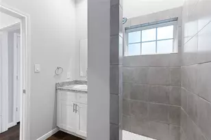 4919 Paradigm Ln, Spring, TX 77379 - Photo 13