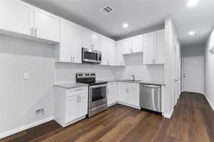 4919 Paradigm Ln, Spring, TX 77379 - Photo 5