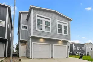 4919 Paradigm Ln, Spring, TX 77379 - Photo 1