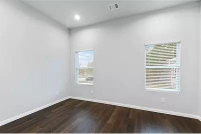 4919 Paradigm Lane, Spring, TX 77379 - Photo 11