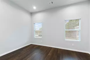 4919 Paradigm Ln, Spring, TX 77379 - Photo 11