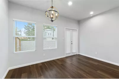 4919 Paradigm Lane, Spring, TX 77379 - Photo 7
