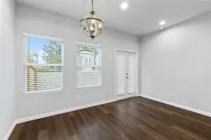 4919 Paradigm Ln, Spring, TX 77379 - Photo 7