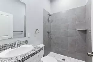 4919 Paradigm Ln, Spring, TX 77379 - Photo 15