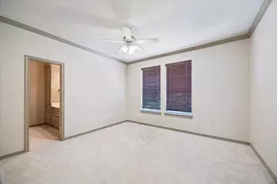 25 Club Oak Ct, Kingwood, TX 77339 - Photo 27