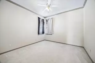 25 Club Oak Ct, Kingwood, TX 77339 - Photo 29