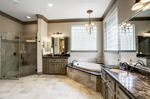 25 Club Oak Ct, Kingwood, TX 77339 - Photo 21