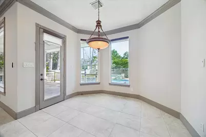 25 Club Oak Court, Kingwood, TX 77339 - Photo 13