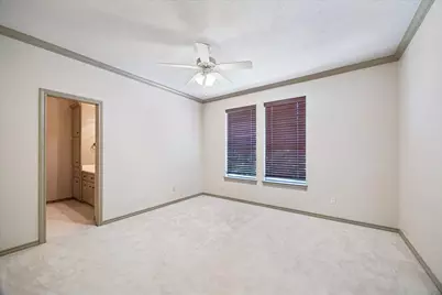 25 Club Oak Court, Kingwood, TX 77339 - Photo 21