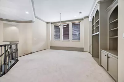 25 Club Oak Court, Kingwood, TX 77339 - Photo 19