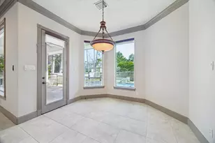 25 Club Oak Ct, Kingwood, TX 77339 - Photo 17