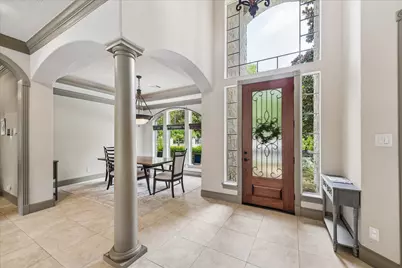 25 Club Oak Court, Kingwood, TX 77339 - Photo 5
