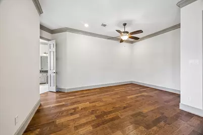 25 Club Oak Court, Kingwood, TX 77339 - Photo 15