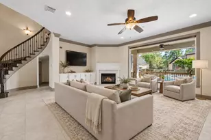 25 Club Oak Ct, Kingwood, TX 77339 - Photo 9
