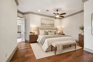 25 Club Oak Ct, Kingwood, TX 77339 - Photo 19