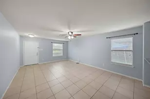 4513 Clemwood Ln, Kingwood, TX 77345 - Photo 7