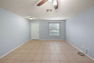 4513 Clemwood Ln, Kingwood, TX 77345 - Photo 5