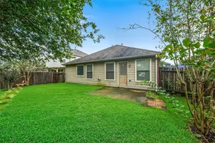 4513 Clemwood Ln, Kingwood, TX 77345 - Photo 23