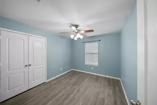 4513 Clemwood Ln, Kingwood, TX 77345 - Photo 19